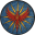 bca-online.pages.dev favicon